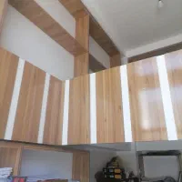 فروش مغازه