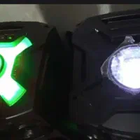 صوتی|سیستم صوتی خانگی|جیرفت, |دیوار