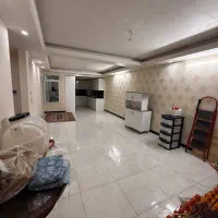 واحد شخصی ساز  بازسازی شده|اجارهٔ آپارتمان|تهران, خزانه|دیوار