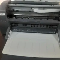 پرینتر Hp1280،وحیدیه|پرینتر، اسکنر، کپی، فکس|تهران, وحیدیه|دیوار