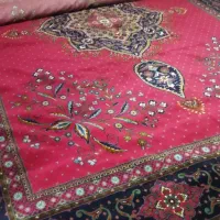 یک جفت فرش 12متری در حد نو