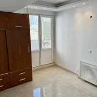 برج فاز۹ جدید طبقه۷ فول شیکویودار عرصه وام تسویه|فروش آپارتمان|پردیس, فاز ۹|دیوار