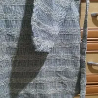 لباس نو|لباس|کرمانشاه, |دیوار