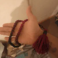 تسبیح زندان بافت|بدلیجات|صدرا-فارس, فاز ۱|دیوار