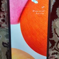 گوشی سامسونگ آ۱۴ ساخت ویتنام|موبایل|کلیبر, |دیوار