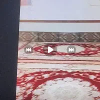 اجاره خانه ویلایی در مرکز شهر کوچه امام جمعه|اجارهٔ خانه و ویلا|قیدار, |دیوار