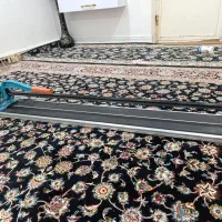 کاشی و سرامیک بر|ابزارآلات|اشنویه, |دیوار