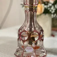 قلیان حاج اوغلی قلیون|کلکسیون و سرگرمی|گلستان (تهران), |دیوار