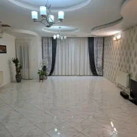 آپارتمان-135متر-فول-نوساز-حسابی-شمالی-19