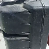 فروش ساب|صوتی و تصویری|شیراز, محمدیه|دیوار