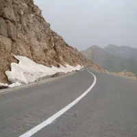 نیازمند مدرک مجری پایه یک