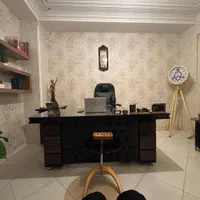 وکیل تخصصی،چک،دعاوی ملکی،قرارداد نویسی
