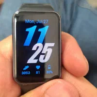 galaxy fit 3