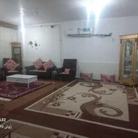 اجاره خانه ویلایی ۹۰ متری ۲ خوابه