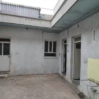 ویلایی-دو-طبقه-100-متر-4-خوابه