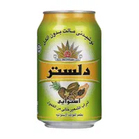 ویزیتور حضوری شرق، غرب گیلان و رشت|استخدام بازاریابی و فروش|رشت, توشیبا|دیوار