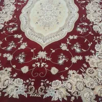 فرش ۱۲متری نگین مشهد.   هرسین|فرش|هرسین, |دیوار