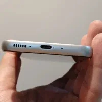 موبایل سامسونگ A54 256GB 8GB|موبایل|اصفهان, کوی شهید کشوری|دیوار