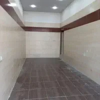 اجاره مغازه جماران