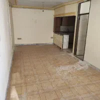 منزل ۶۰متری طبقه اول