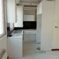 40متر-تک-واحدی-نوساز