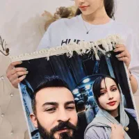 تابلوفرش خاص