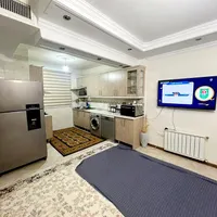60متر زیـبا و دلنشیـن/ارزنـده  «شهران/فول امکانات»|فروش آپارتمان|تهران, شهران جنوبی|دیوار