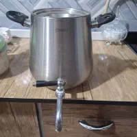 روگازی DESsiniترکیه