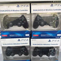 پلی۲)fcboxproنصبdijitalبازی g|کنسول، بازی ویدئویی و آنلاین|تهران, بازار|دیوار