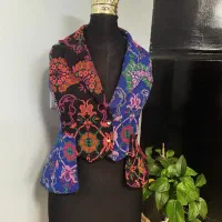 آموزش خیاطی