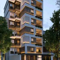 واحدهای-مدرن-نوساز-در-گرگانپارس-شرایط-پرداخت