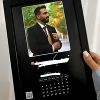 هدیه تولد خرداد و تیر ماهی|تابلو، نقاشی، عکس|کرج, طالقانی|دیوار