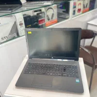 لپتاپ اچ پی HP 250 G7 Notebook فروش اقساطی ویژه|رایانه همراه|یزد, |دیوار