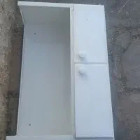 راهنمایی فروش کابینت سبدظرفشویی|فعالیت داوطلبانه|شیراز, شهرک سعدی|دیوار