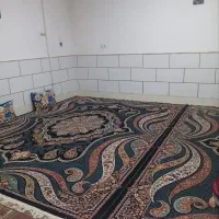 زیر-زمین-60-متری-رهن-داده-می-شود