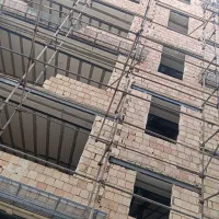 پیش فروش آپارتمان ۱۷۰ متری مرکز شهر