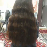 خرید به قیمت خوب کلی وجزیی