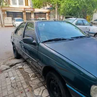 فروش آردی فوری مدل ۸۳ دوگانه انژکتور