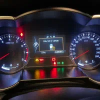 اپتیما۲۰۱۴با فرمون D|خودرو سواری و وانت|مشهد, کوثر|دیوار