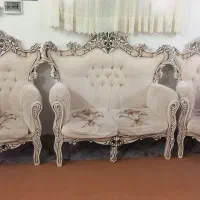 مبل