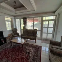 اجاره ویلا استخر جکوزی بیلیارد|اجارهٔ کوتاه‌مدت ویلا و باغ|مینودشت, |دیوار