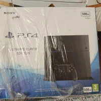 PS4   یا  پلی 4|کنسول، بازی ویدئویی و آنلاین|اسلام‌شهر, شهرک مهدیه|دیوار