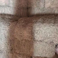 ۱۰ خلوار پرس یونجه چین ۳