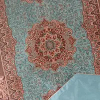 رانر رومیزی