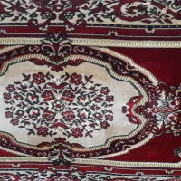 پشتی اندازه بزرگ|پشتی|خوی, |دیوار