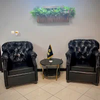 دعوت به همکاری در یک شرکت دانش بنیان