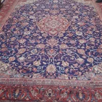 فرش دستبافت