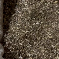فروش خاکه پسته(پوشال نرم پسته)