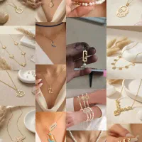 خرید طلای سفارشی از کارگاه طلاسازی با اجرت منصفانه