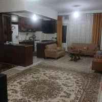 رهن واجاره واحد